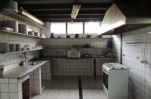 Casa em Ubatuba com Vista para o Mar