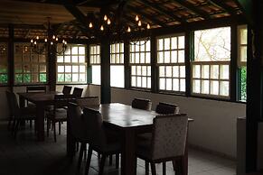 Casa em Ubatuba com Vista para o Mar