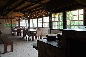 Casa em Ubatuba com Vista para o Mar