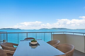 1 Bright Point Apartment 4501