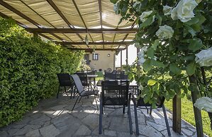 Il Nido di Gabbiano