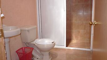 Hostal Quinto Sol