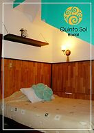 Hostal Quinto Sol