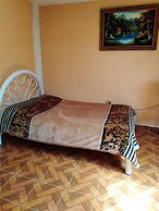 Hostal Quinto Sol