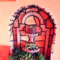 Hostal Quinto Sol