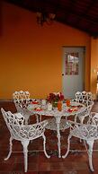 Hostal Quinto Sol