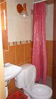 Hostal Quinto Sol