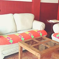 Hostal Quinto Sol