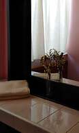 Hostal Quinto Sol