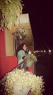Hostal Quinto Sol
