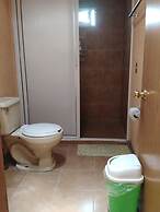 Hostal Quinto Sol