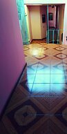 Hostal Quinto Sol