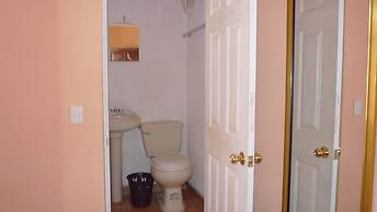 Hostal Quinto Sol