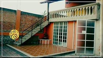 Hostal Quinto Sol