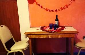 Hostal Quinto Sol