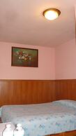 Hostal Quinto Sol