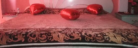 Hostal Quinto Sol