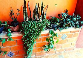 Hostal Quinto Sol