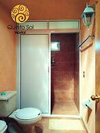 Hostal Quinto Sol