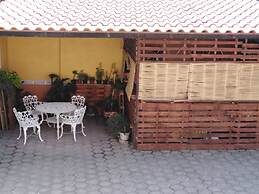 Hostal Quinto Sol