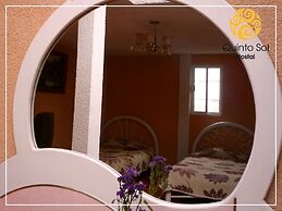 Hostal Quinto Sol
