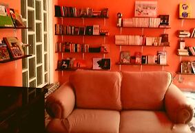 Hostal Quinto Sol