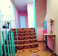 Hostal Quinto Sol