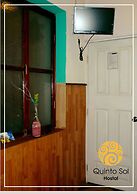 Hostal Quinto Sol