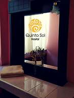 Hostal Quinto Sol