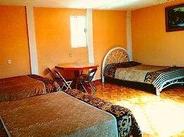 Hostal Quinto Sol