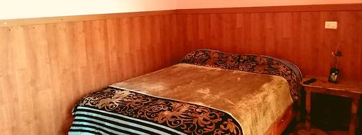 Hostal Quinto Sol