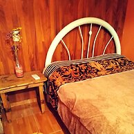 Hostal Quinto Sol