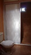 Hostal Quinto Sol