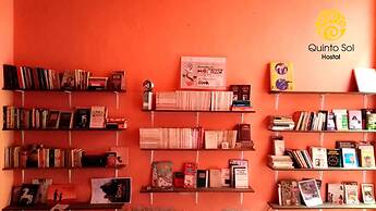 Hostal Quinto Sol