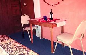 Hostal Quinto Sol