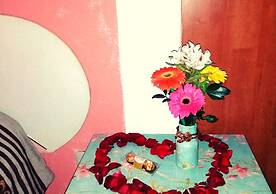 Hostal Quinto Sol