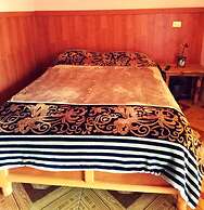 Hostal Quinto Sol