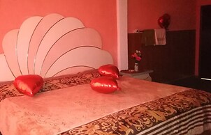 Hostal Quinto Sol