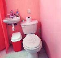Hostal Quinto Sol