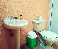 Hostal Quinto Sol