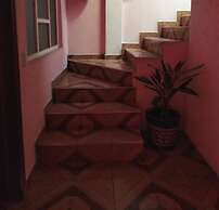 Hostal Quinto Sol