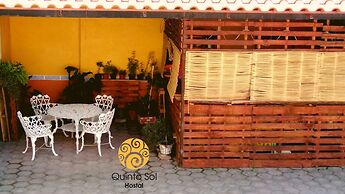 Hostal Quinto Sol