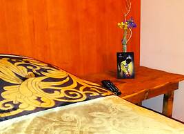Hostal Quinto Sol