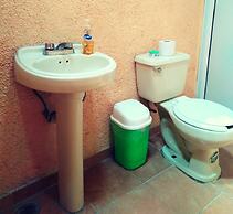 Hostal Quinto Sol