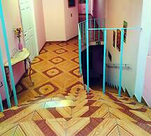 Hostal Quinto Sol