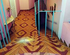 Hostal Quinto Sol