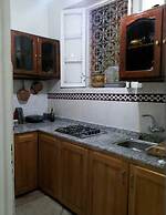 Dar Ain Allo
