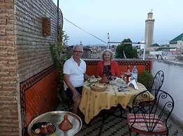 Dar Ain Allo