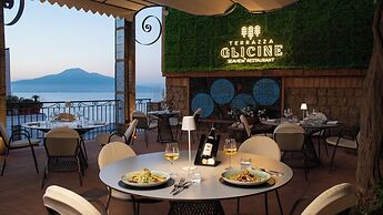 Hotel Aequa
