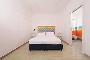 Hotel Aequa